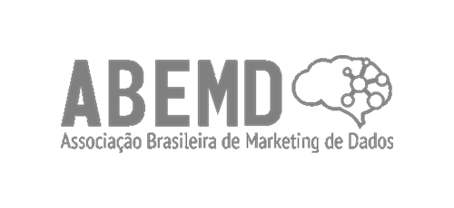 abemd logo