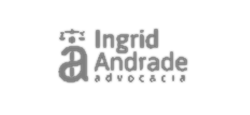 ingrid logo