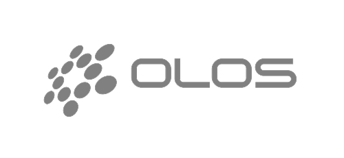 olos logo png