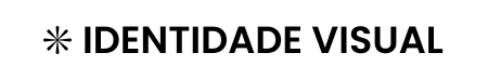text logo star (1)