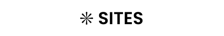 text logo star (2)