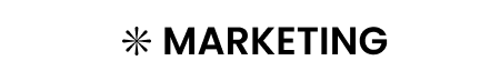 text logo star (4)