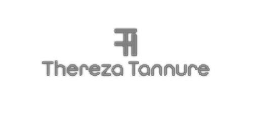 thereza