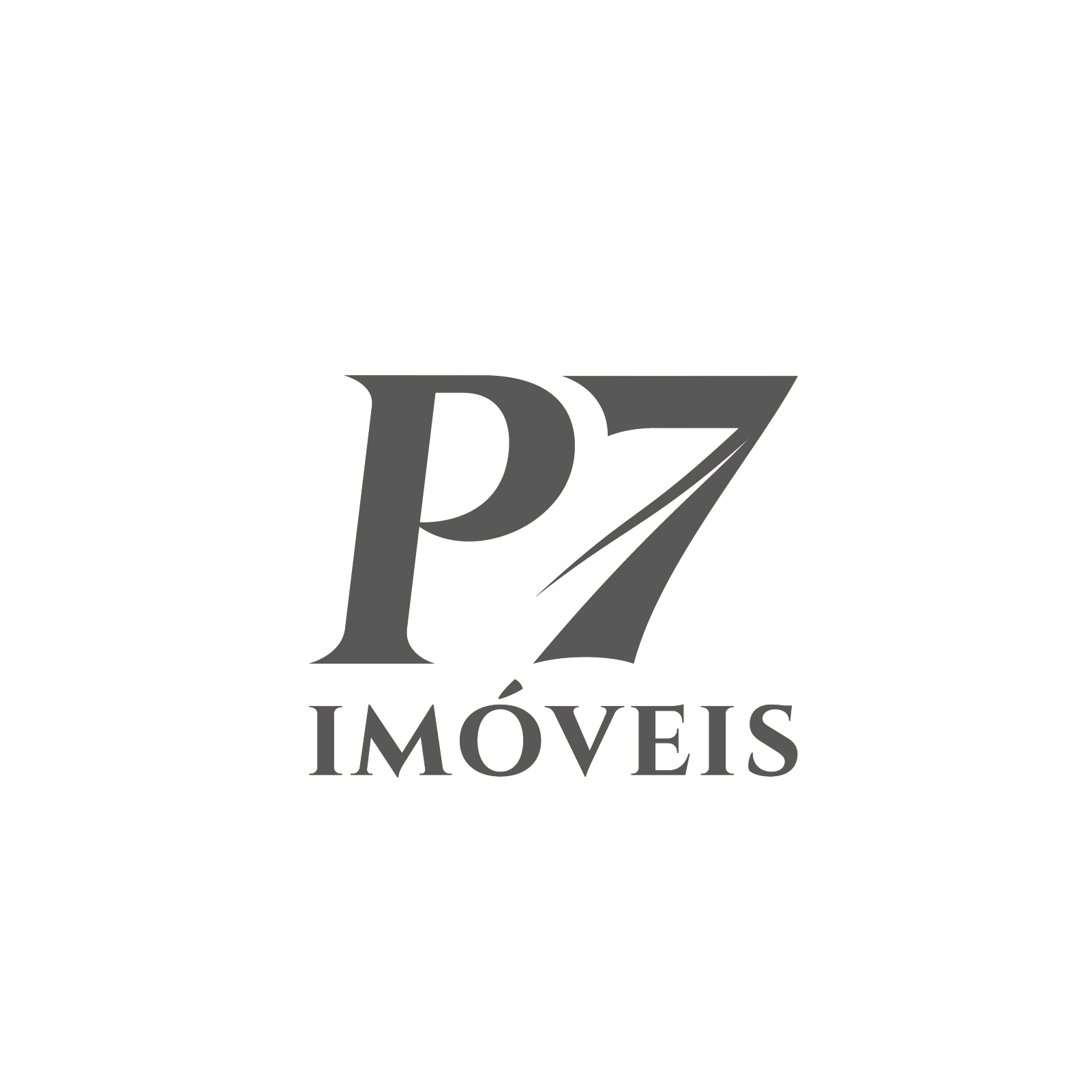 Prancheta 1 cópia 8