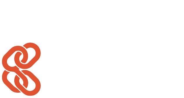 BRO