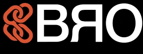 BRO