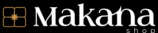 Makana Shop