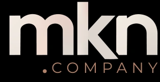 MKN Company